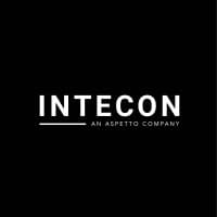 INTECON