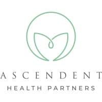 Ascendent Health Partners