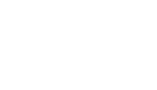 iTalent PLUS