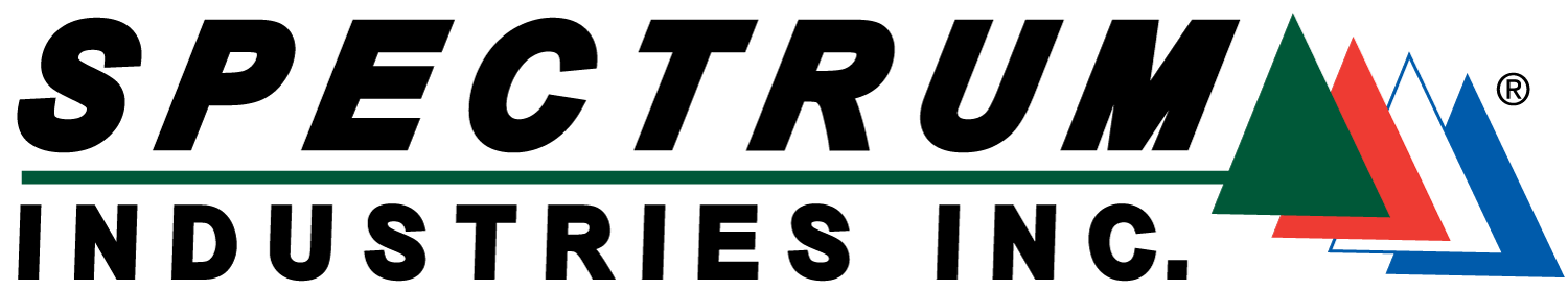 Spectrum Industries Inc