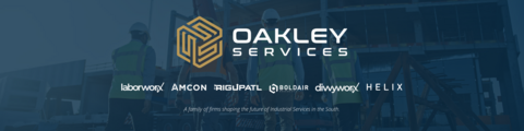 Oakley Services