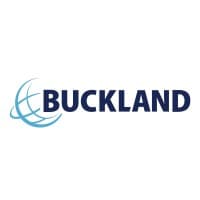Buckland