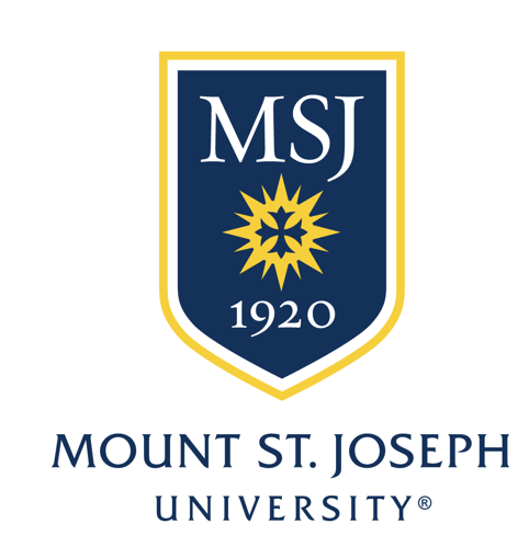 MOUNT ST JOSEPH UNIVERSITY