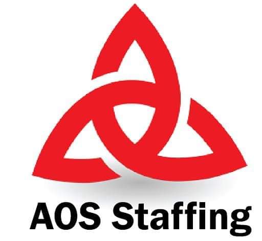 AOS Staffing