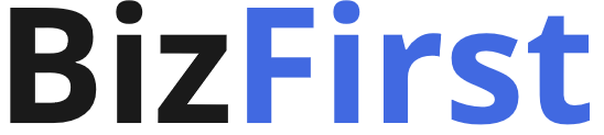BizFirst