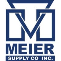 MEIER SUPPLY CO INC