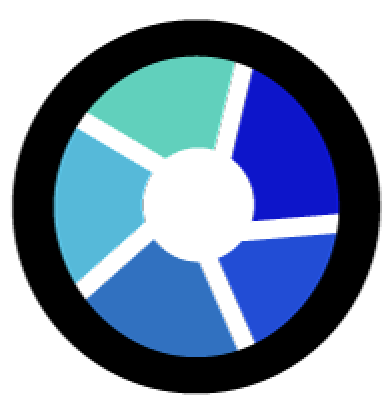 ChiroHD