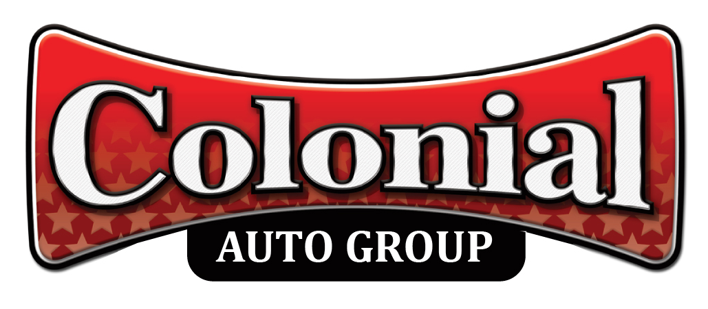 Colonial Motor Mart