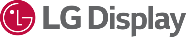 LG Display America, Inc