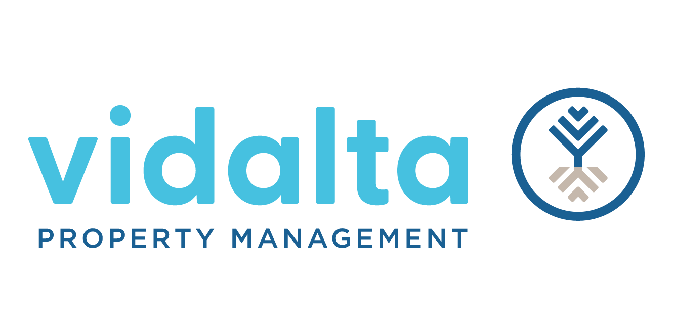 Vidalta Residential