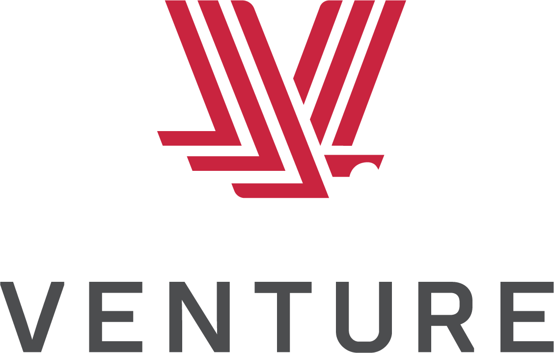 Venture Transport