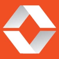 Ausland Group