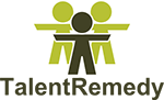 TalentRemedy
