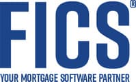 FICS, Inc.