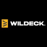 Wildeck, Inc
