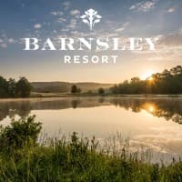 Barnsley Resort