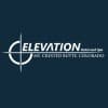 Elevation Hotel and Spa