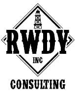 RWDY Inc