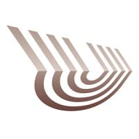 UniGroup, C.A.