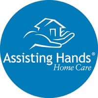Assisting Hands - Matteson