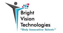 Bright Vision Technologies