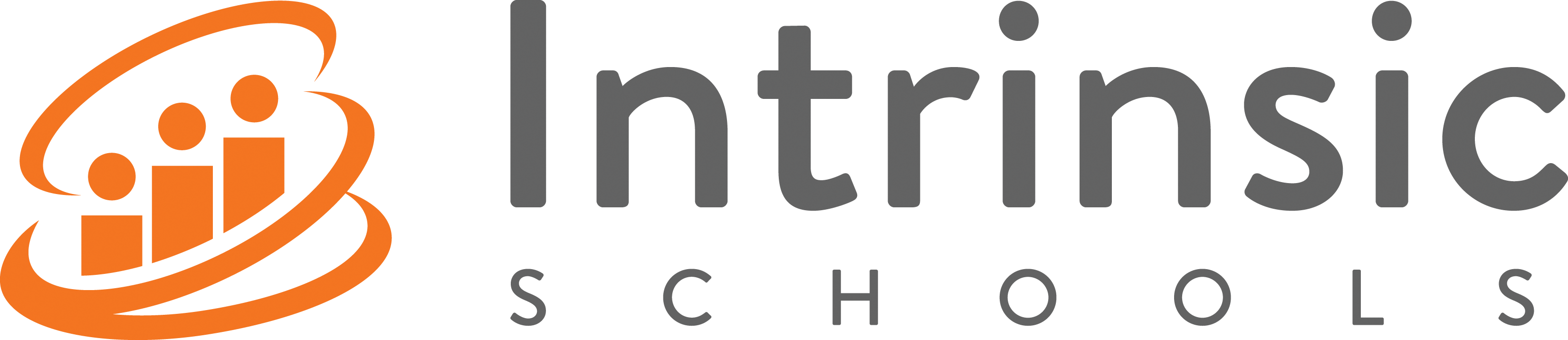 Intrinsic Schools