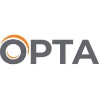Opta Group