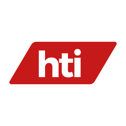 HTI