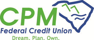 CPM FEDERAL CREDIT UNION