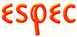 ESPEC North America Inc