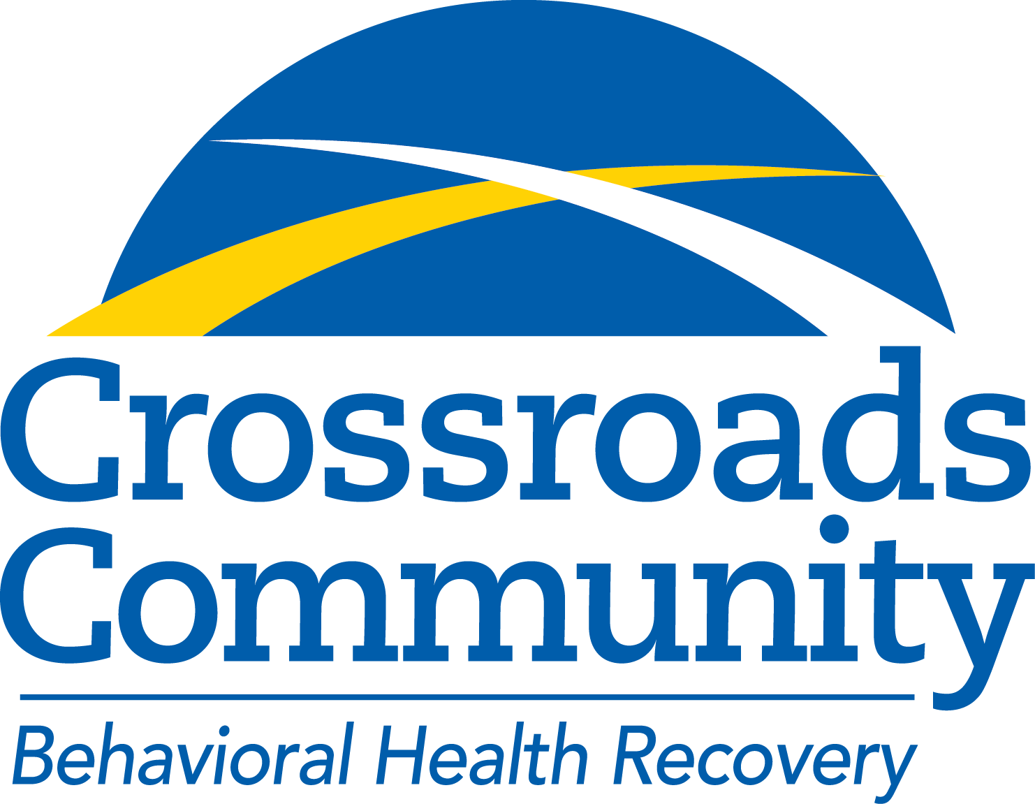 Crossroads Community Inc 