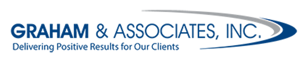 Graham & Associates, Inc.