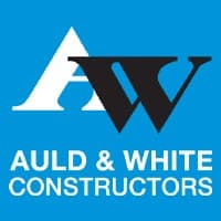 Auld & White Constructors