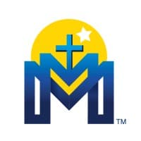 MorningStar Mission