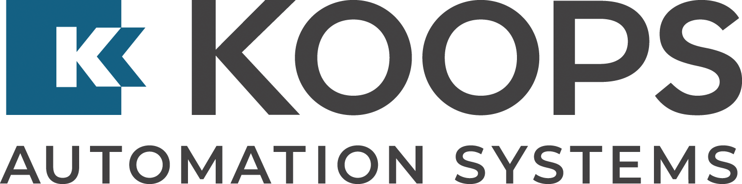 Koops, Inc.