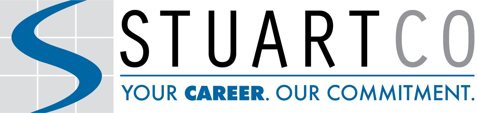 StuartCo