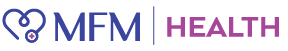 MFM Health