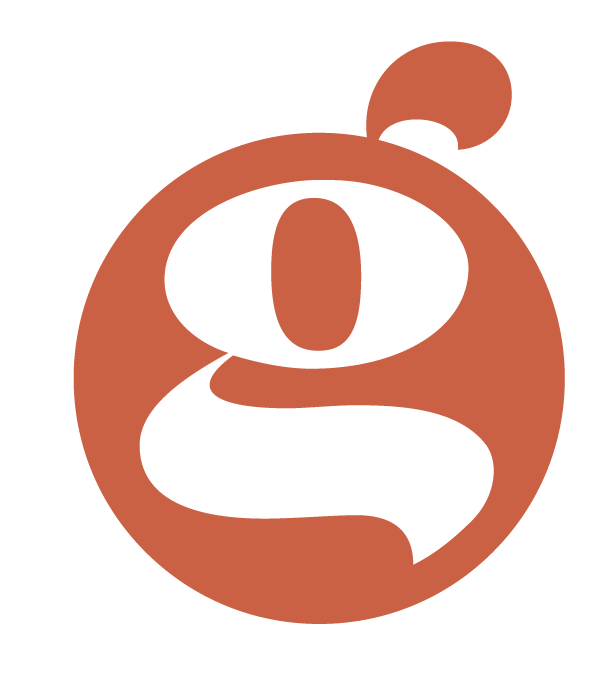 Guild Services