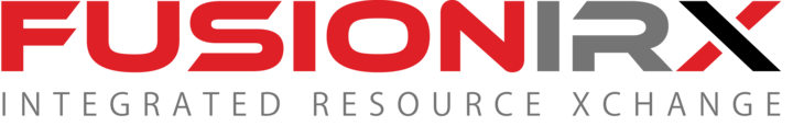 FusionIRX