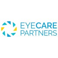 EyeCare Associates