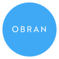 Obran Cooperative