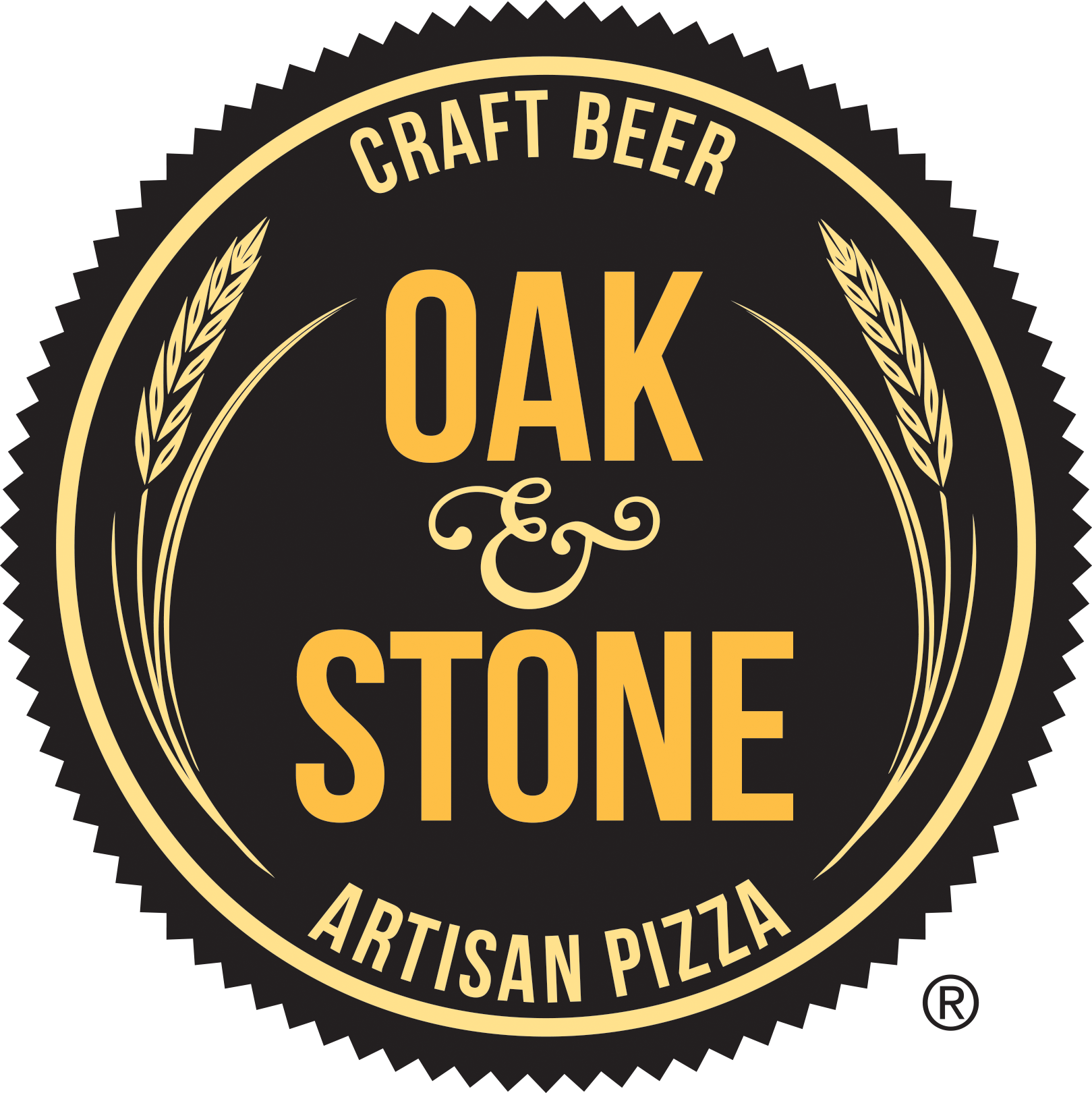 OAK & STONE