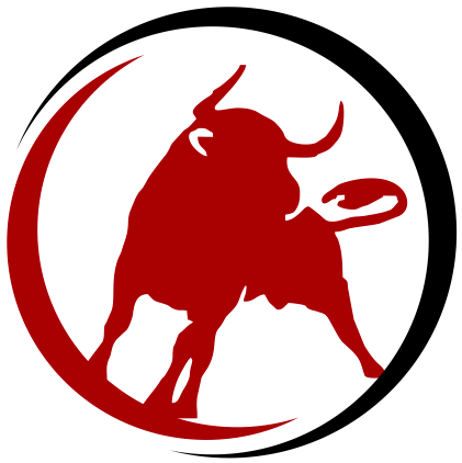 Rosso Recruiting