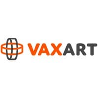 Vaxart