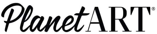 PlanetArt