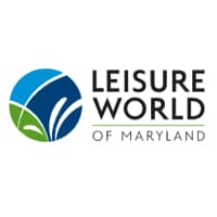 Leisure World of Maryland