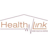Health Link