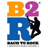 Bach To Rock Mt Juliet