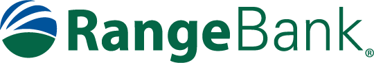 Range Bank