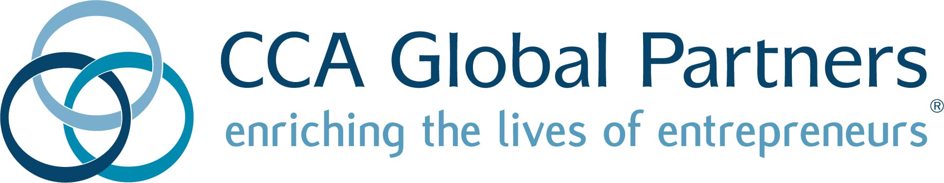 CCA GLOBAL PARTNERS